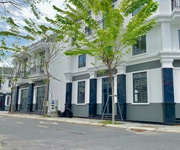 Richland residence   vị trí vàng, tiềm năng tăng giá khi vành đai 4 hoàn thiện