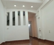 1 Bán nhà dân xây - vị trí đẹp - trung tâm thanh trì - 32 4 3.8 4.7 tỷ