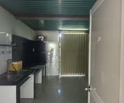 Đất ngộp  5m x 26m full thổ cư tân bình - tx lagi 670 triệu gần biển kdc