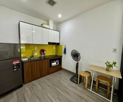 1 Cho thuê căn hộ cao cấp 1 ngủ tách bếp  40m2  Waterfront City.