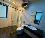 2 Cho thuê căn hộ cao cấp 1 ngủ tách bếp  40m2  Waterfront City.