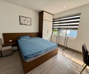 4 Cho thuê căn hộ cao cấp 1 ngủ tách bếp  40m2  Waterfront City.