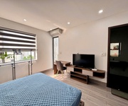 5 Cho thuê căn hộ cao cấp 1 ngủ tách bếp  40m2  Waterfront City.