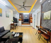 1 Bán gấp căn hộ 3 ngủ   tầng trung   đại kim