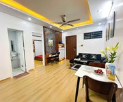 2 Bán gấp căn hộ 3 ngủ   tầng trung   đại kim