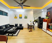 4 Bán gấp căn hộ 3 ngủ   tầng trung   đại kim