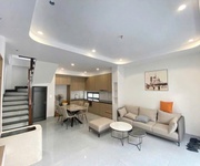 1 Nhà 4 tầng mới tinh tại xã phúc thịnh  nguyên khê   cũ