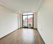2 Nhà 4 tầng mới tinh tại xã phúc thịnh  nguyên khê   cũ