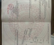 1 Bán đất full thổ tại long an giá 8,5 tỷ  giá cả thương lượng nhẹ cho người có thiện chí