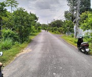 4 Bán đất full thổ tại long an giá 8,5 tỷ  giá cả thương lượng nhẹ cho người có thiện chí