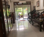 Nhà trung tâm q1, cô bắc gần trần hưng đạo, 56m    3pn chỉ 11.9 tỷ tl