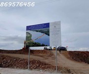 3 Bán nhà liền kề tại thành phố nha trang khánh hoà
