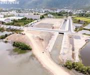 4 Bán nhà liền kề tại thành phố nha trang khánh hoà