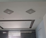 1 Nhà 2.5 tầng 100m2 ngang 5m   mặt tiền 10.5m   đắc địa kinh doanh 13 tỷ