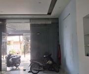 3 Nhà 2.5 tầng 100m2 ngang 5m   mặt tiền 10.5m   đắc địa kinh doanh 13 tỷ