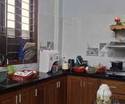 2 Nhà 2.5 tầng 100m2 ngang 5m   mặt tiền 10.5m   đắc địa kinh doanh 13 tỷ