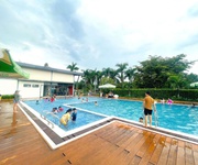 140 suất nhà ở xã hội tại dta nhơn trạch vừa ra mắt  sở hữu căn hộ tiện nghi, pháp lý minh bạch