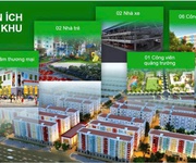 1 140 suất nhà ở xã hội tại dta nhơn trạch vừa ra mắt sở hữu căn hộ tiện nghi, pháp lý minh bạch 1 140 suất nhà ở xã hội tại dta nhơn trạch vừa ra mắt sở hữu căn hộ tiện nghi, pháp lý minh bạch