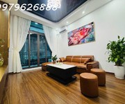 Bán nhà trường chinh   ngõ 5m - 50x4t   kinh doanh đỉnh   ô tô đỗ cửa