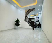 2 Bán nhà trường chinh   ngõ 5m - 50x4t   kinh doanh đỉnh   ô tô đỗ cửa