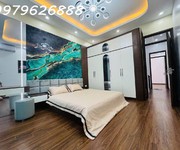 3 Bán nhà trường chinh   ngõ 5m - 50x4t   kinh doanh đỉnh   ô tô đỗ cửa
