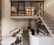 2 140 suất nhà ở xã hội tại dta nhơn trạch vừa ra mắt sở hữu căn hộ tiện nghi, pháp lý minh bạch 2 140 suất nhà ở xã hội tại dta nhơn trạch vừa ra mắt sở hữu căn hộ tiện nghi, pháp lý minh bạch