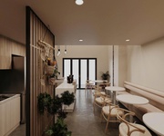 3 140 suất nhà ở xã hội tại dta nhơn trạch vừa ra mắt sở hữu căn hộ tiện nghi, pháp lý minh bạch 3 140 suất nhà ở xã hội tại dta nhơn trạch vừa ra mắt sở hữu căn hộ tiện nghi, pháp lý minh bạch