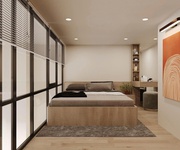 4  140 suất nhà ở xã hội tại dta nhơn trạch vừa ra mắt  sở hữu căn hộ tiện nghi, pháp lý minh bạch