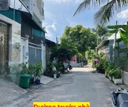 8 Chủ thanh lý nhà cấp 4 5x20m gần bưu điện xã phong phú bình chánh giá 790 triệu 8 Chủ thanh lý nhà cấp 4 5x20m gần bưu điện xã phong phú bình chánh giá 790 triệu