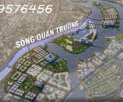 2 Bán nhà liền kề tại thành phố nha trang khánh hoà