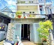 Bán nhà chdv  5x30  mt 12m tân chánh hiệp, q12 giá đầu tư