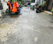 Chính chủ cần bán nhà ở đường lê đức thọ, phường 6 quận gò vấp, 4   14m giá 5,4 tỷ, dọn vào ở ngay