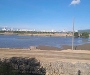 1 Ra mắt đại dự án tại điểm cầu du lịch khánh hoà