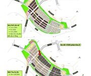 2 Ra mắt đại dự án tại điểm cầu du lịch khánh hoà