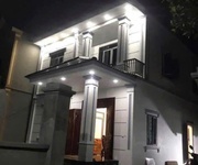 Cần tiền bán gấp 251m full thổ cư hoàng diệu chương mỹ ôtô tải vào nhà thoáng vĩnh viễn
