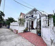 1 Cần tiền bán gấp 251m full thổ cư hoàng diệu chương mỹ ôtô tải vào nhà thoáng vĩnh viễn