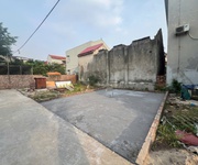 2 Siêu phẩm đất đức thượng   mặt tiền 5m   giá chỉ hơn 3 tỷ