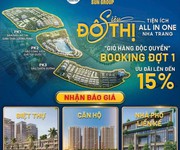 3 Ra mắt đại dự án tại điểm cầu du lịch khánh hoà