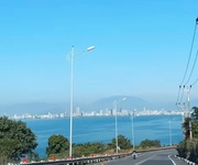Bán lô đất biệt thự   vị trí siêu đẹp 710m2 giá 85,5 tỷ