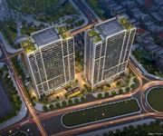Bán   Căn 3PN/91m  full nội thất, căn góc, phong cách hiện đại