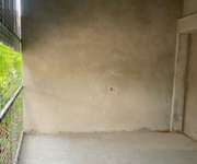 2 Chính chủ cho thuê cửa hàng/  kho/xưởng mới xây - trung tâm kcn phố nối a, b   văn lâm, hưng yên