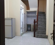 3 Cho thuê nhà nguyên căn giá rẻ phố chợ khâm thiên, đống đa, hà nội