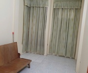 2 Cho thuê nhà nguyên căn giá rẻ phố chợ khâm thiên, đống đa, hà nội