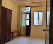 1 Cho thuê nhà nguyên căn giá rẻ phố chợ khâm thiên, đống đa, hà nội