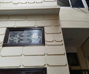 Cho thuê nhà nguyên căn giá rẻ phố chợ khâm thiên, đống đa, hà nội