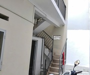 Cho thuê phòng trọ giá rẻ   ngõ 59 phạm văn đồng, cầu giấy, hà nội