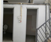 1 Cho thuê phòng trọ giá rẻ   ngõ 59 phạm văn đồng, cầu giấy, hà nội