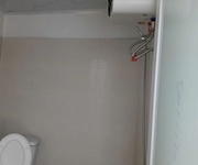 4 Cho thuê phòng trọ giá rẻ   ngõ 59 phạm văn đồng, cầu giấy, hà nội