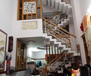 Hướng đông nam - p14 gò vấp - 5 tầng btct - 5pn lớn - hẻm 5m - chính chủ - gấp bán - giá 6.8 tỷ - tl