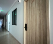 4 Tòa nhà chdv 56 pn   hầm 7l t.máy 304m2 ngang 8m tn 4.2 tỷ mtkd đẹp lê đức thọ 55 tỷ.